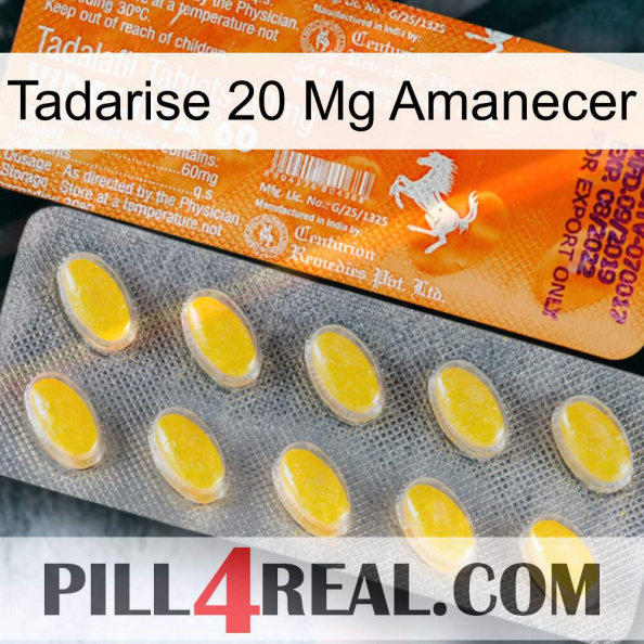 Tadarise 20 Mg Sunrise new05.jpg